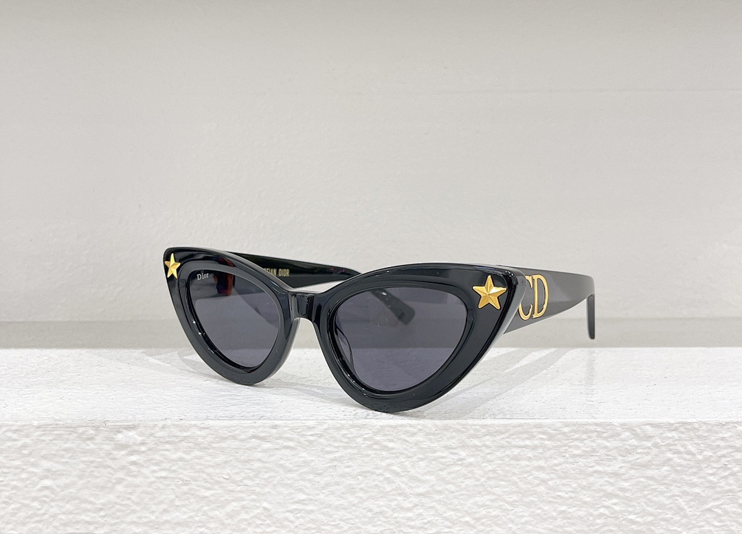 Other DIORMODEL:DSGTA15UCRSIZE:52 22-142_ - Image 5