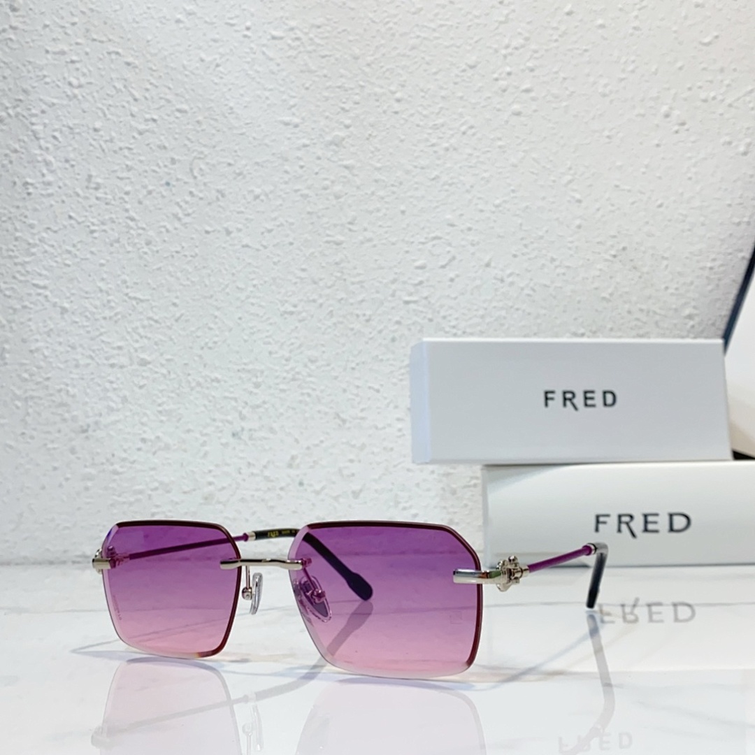Other FREDMODEL:FG 50162USIZE:57 - Image 9