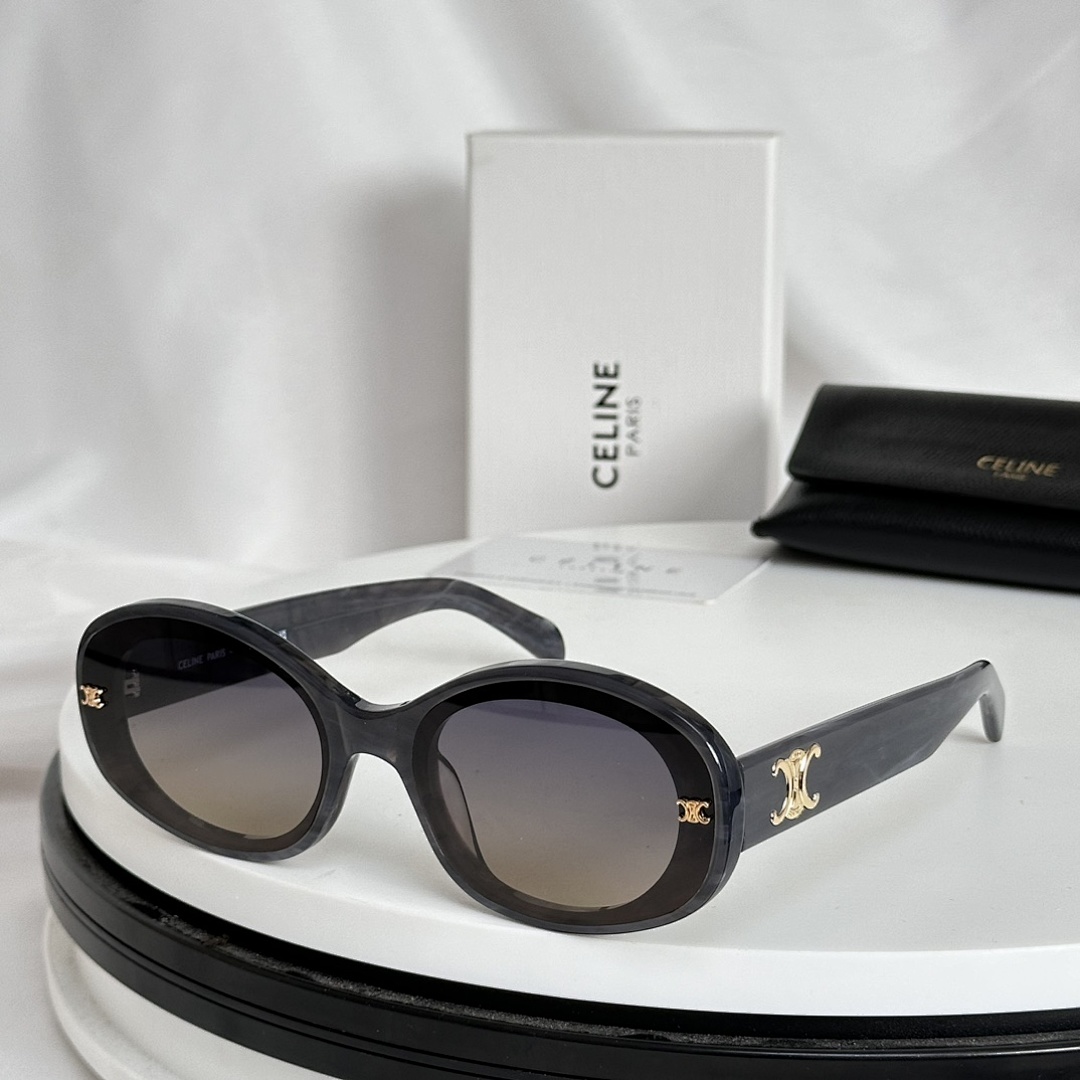 Other CELINEMODELCL40312SIZE62
