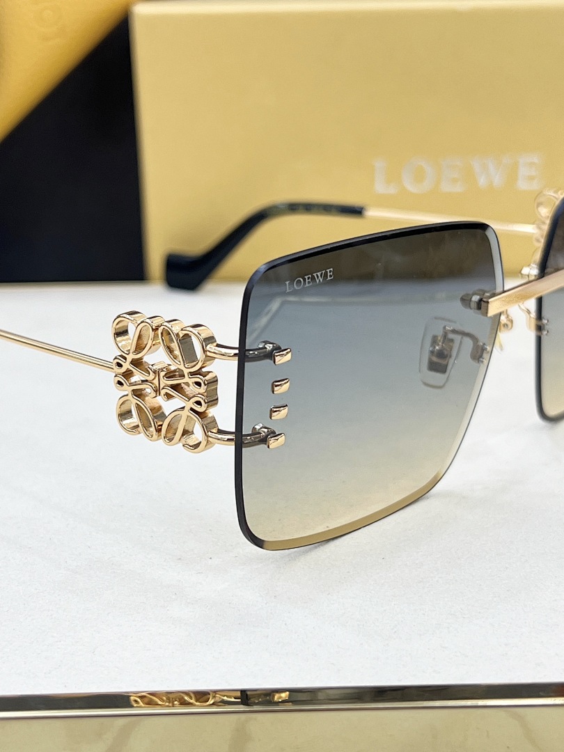 Other LOEWEMODEL:LW40050USIZE:65 - Image 3