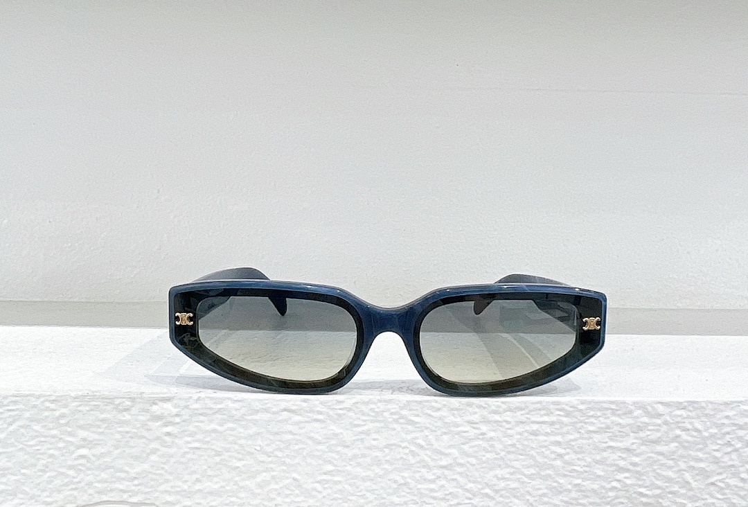 Other CELINEMODEL CL 40314SIZE64 17-145_ - Image 4