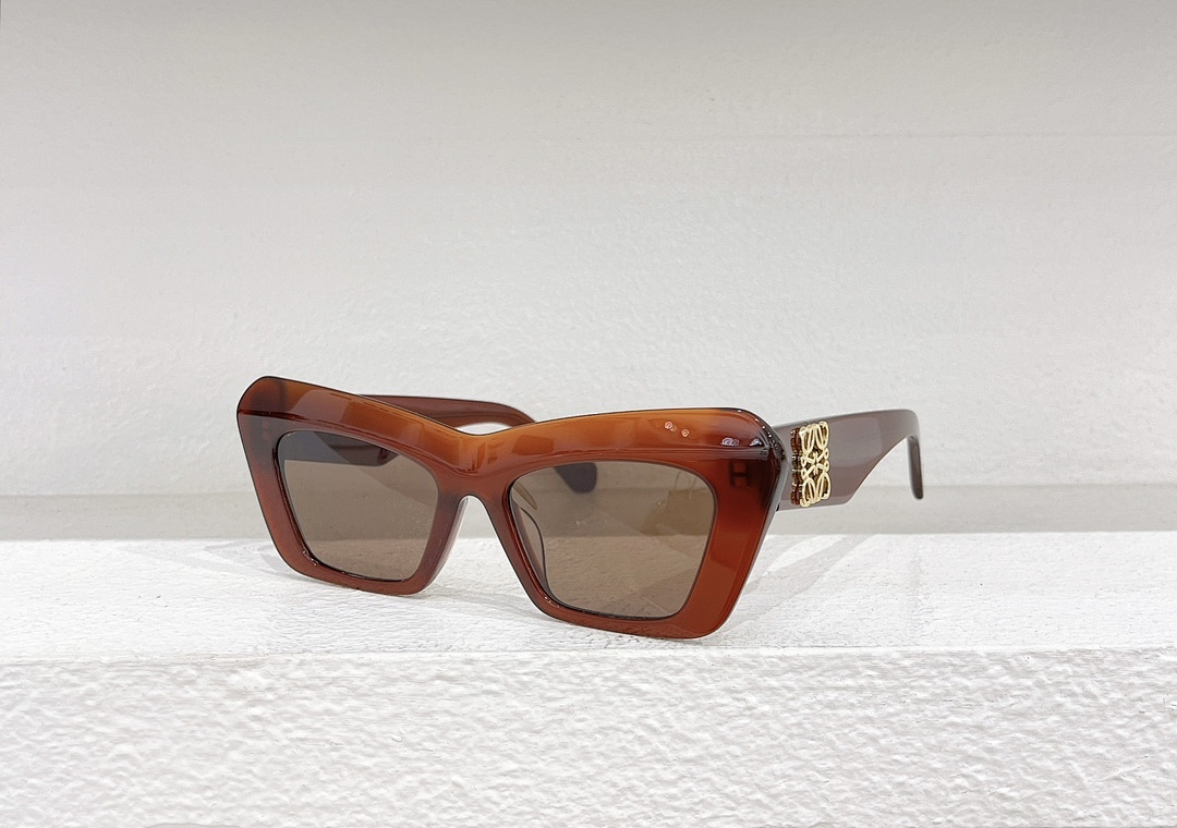 Other LOEWEMODEL:LW40036ISIZE:51 19-145_436