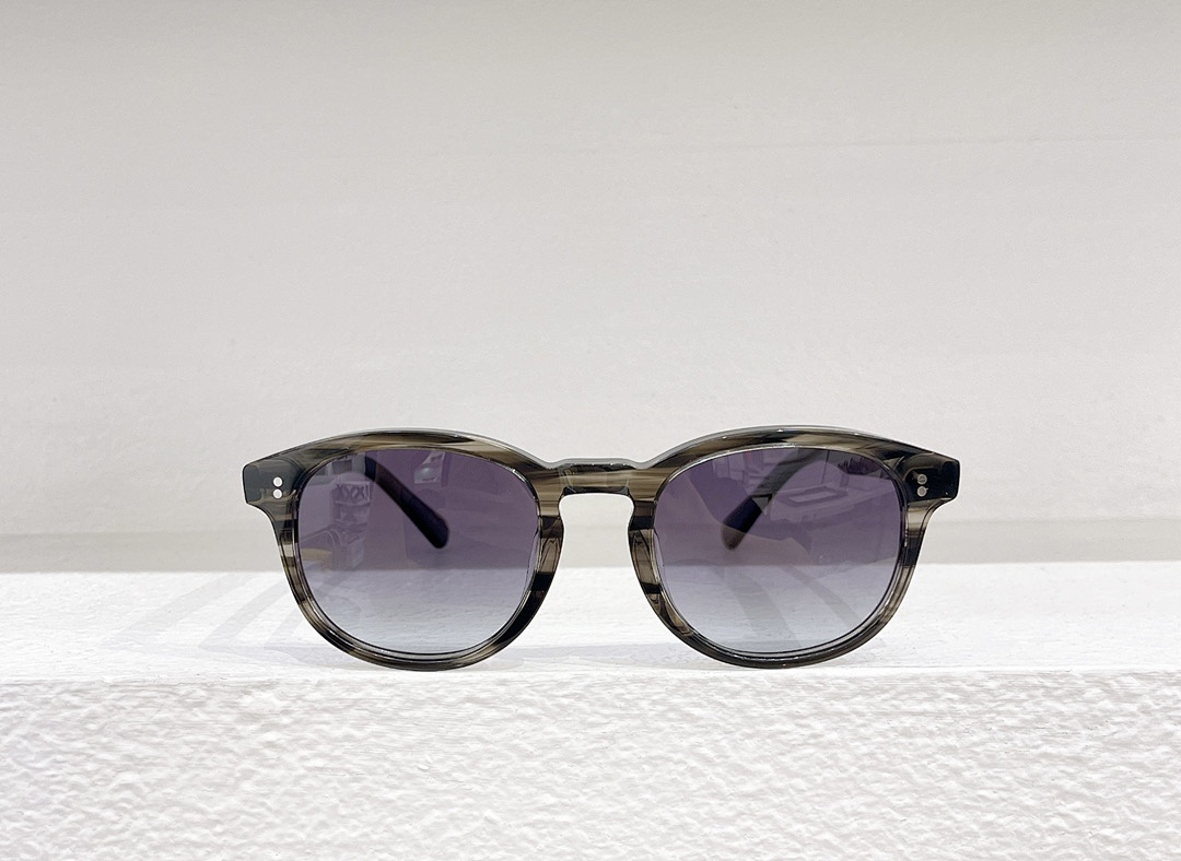 Other OLIVER PEOPLESMODEL:OV5036SUSIZE:49 - Image 2