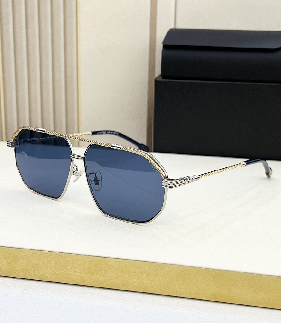 Other FREDMODEL:FG40025USIZE:62 - Image 9