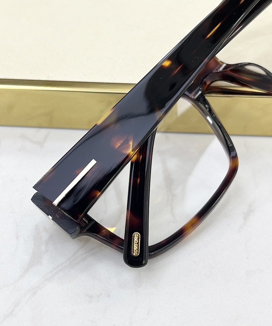 Other TOM FORDMODEL:TF5941SIZE:55 - Image 4