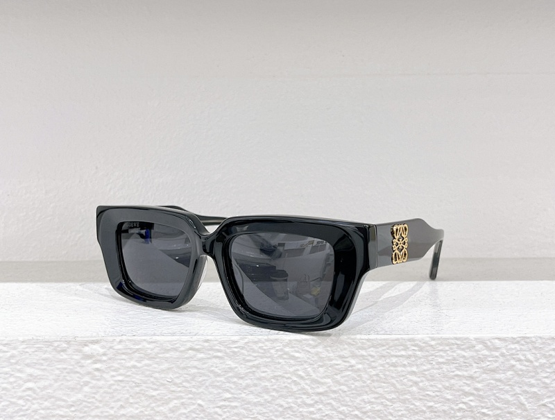 LOEWEMODEL:LW5067SSIZE:53, photo 1