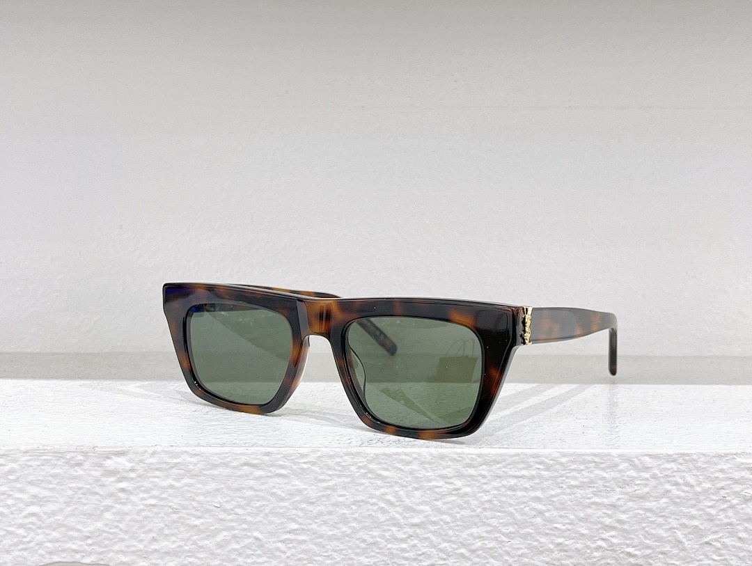 Other SAINT LAURENTMODEL:SL M131SIZE:52 20-140_195, photo 1
