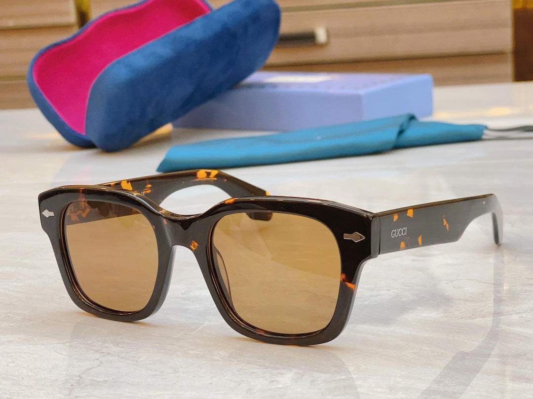 Other CELINEMODEL QM8826,SIZE 50 - Image 8