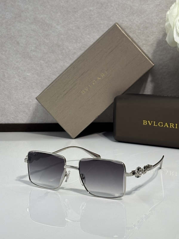 BVLGARIMODEL:BV1814LUSIZE:55, photo 1