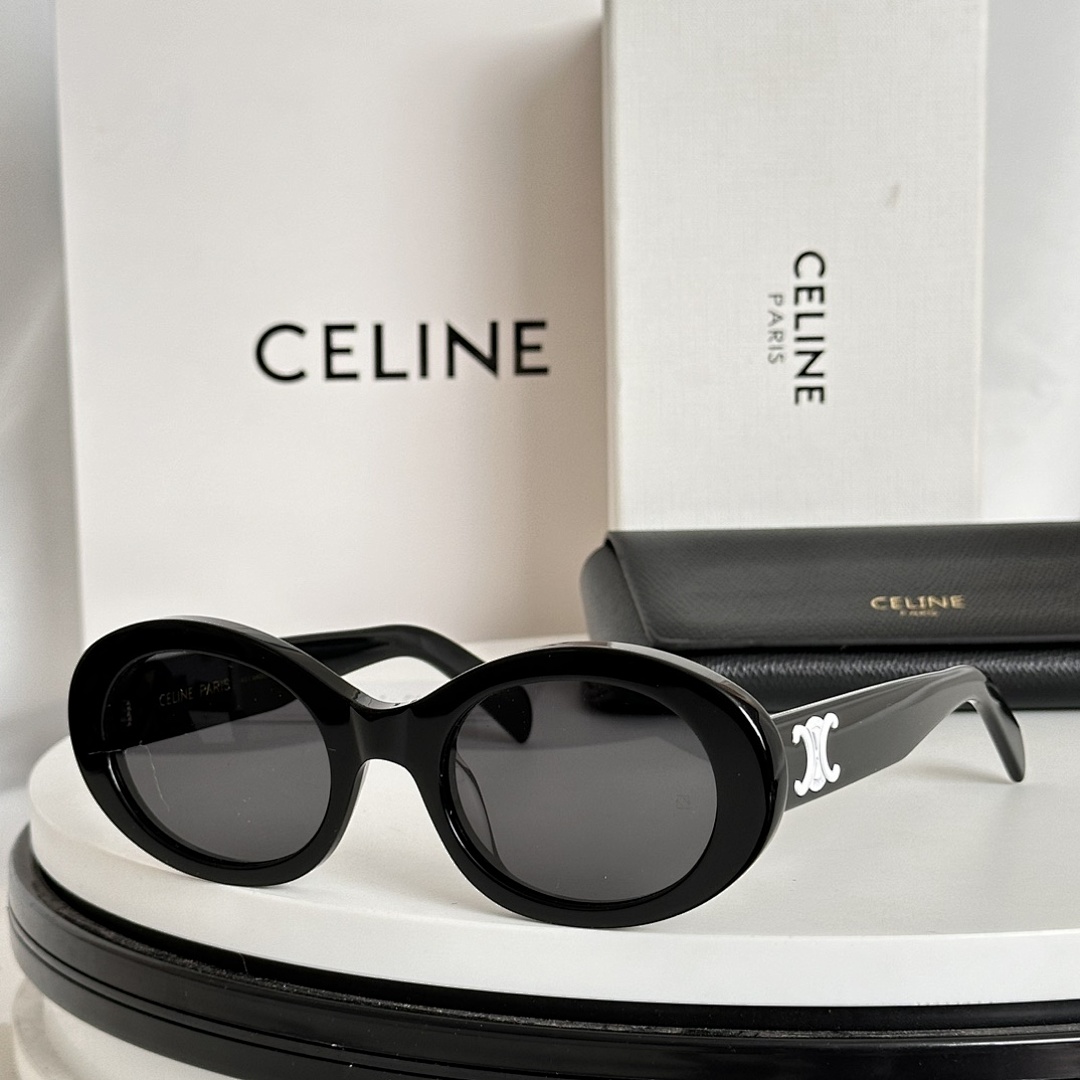 Other CELINE CL4S194_ - Image 6