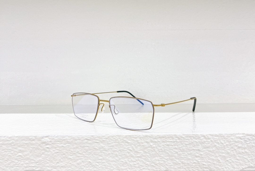 Other LINDBERGMODEL:5509SIZE:55, photo 1