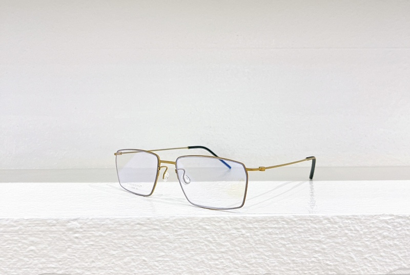 Other LINDBERGMODEL:5509SIZE:55, photo 1