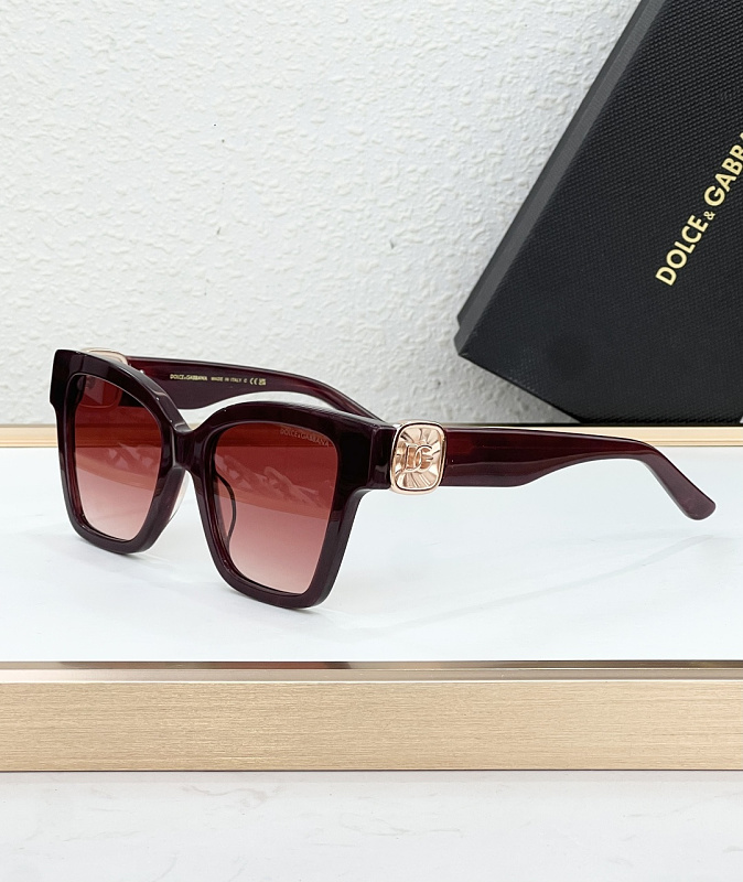 DolceGabbana ModelDG4470Size54, photo 1