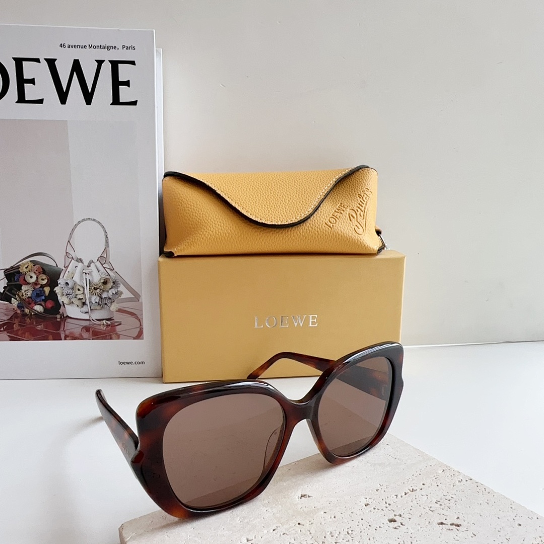 Other LOEWEMODEL:LW40133ISIZE:55 - Image 9