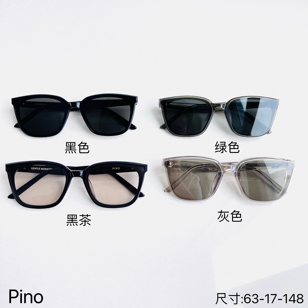 Other Size:, photo 1
