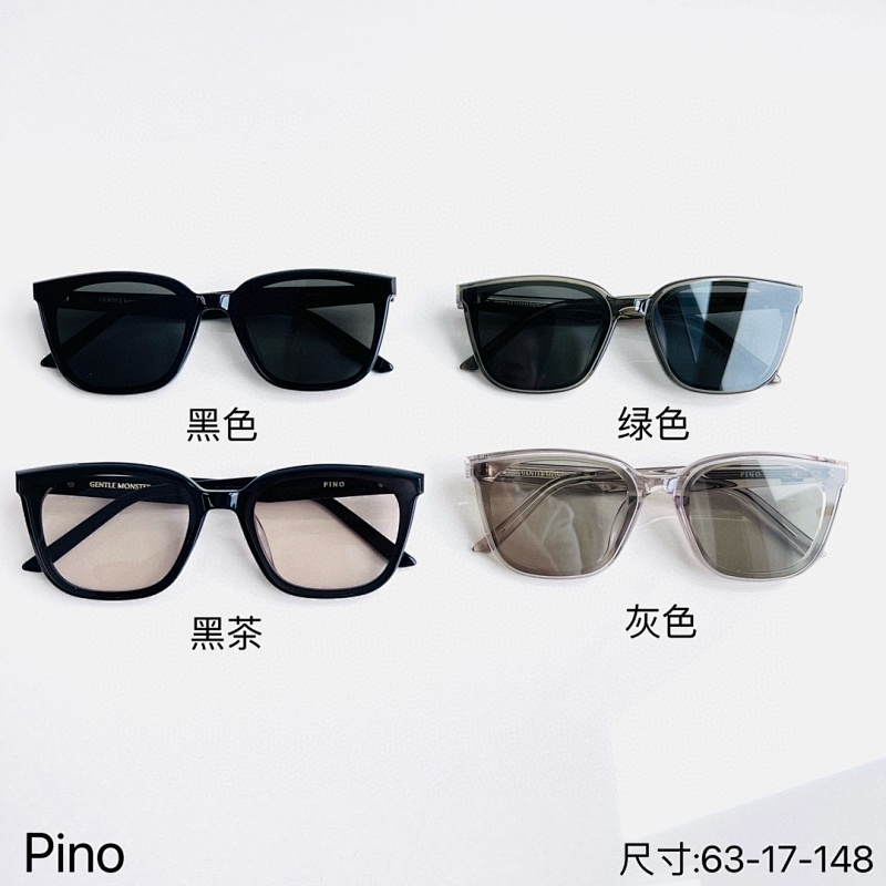 Other Size:, photo 1