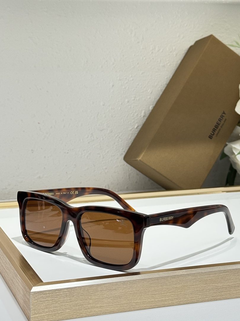 Other BURBERR MODEL:B 5887 SIZE:56