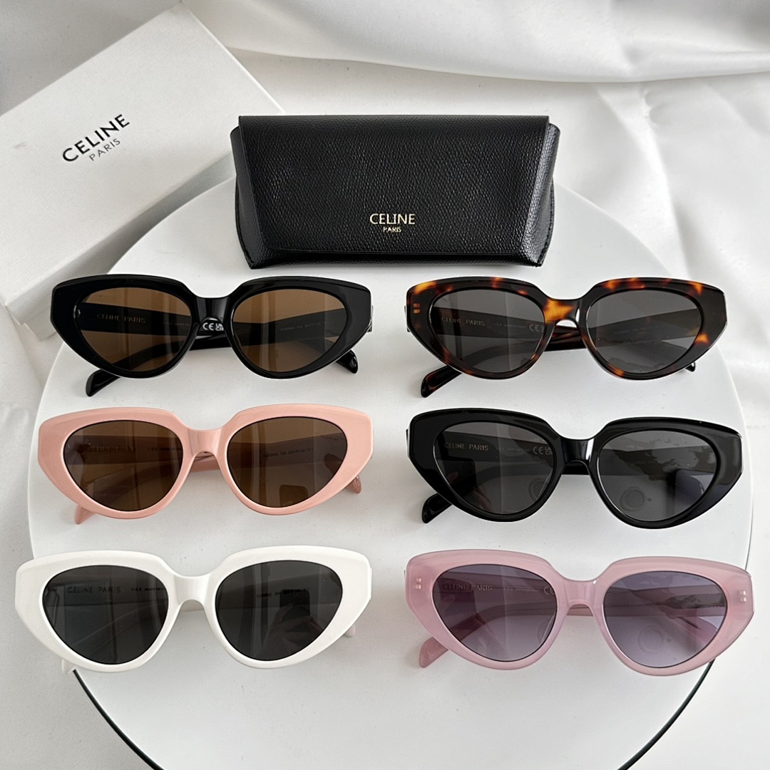 Other LCELINEMODELCL40286USIZE 53 - Image 2