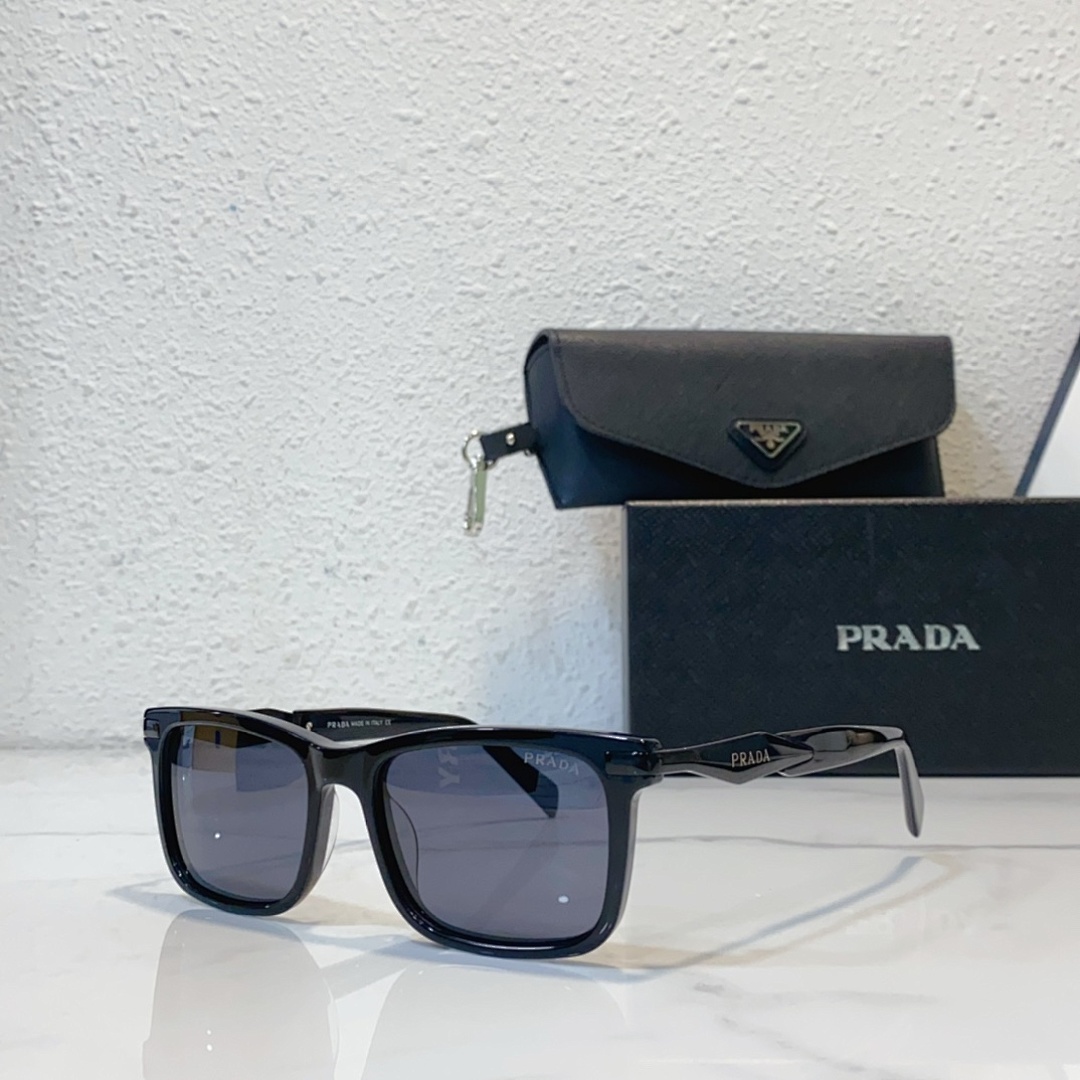 Prada MODEL:PR96ZSIZE:54