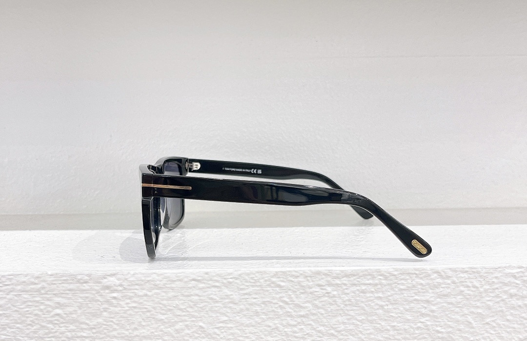 Other TOM FORDMODEL:FT0906-N SIZE:58 - Image 3