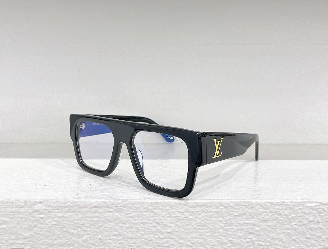 Other LOUIS VUITTONMODEL:Z2125E SIZE:54, photo 1