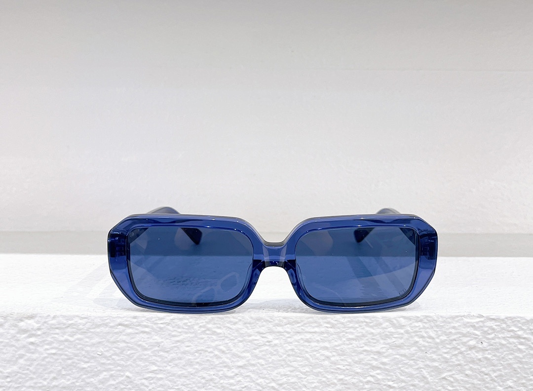 Other DIORMODEL:CD 259SSIZE:56 - Image 4