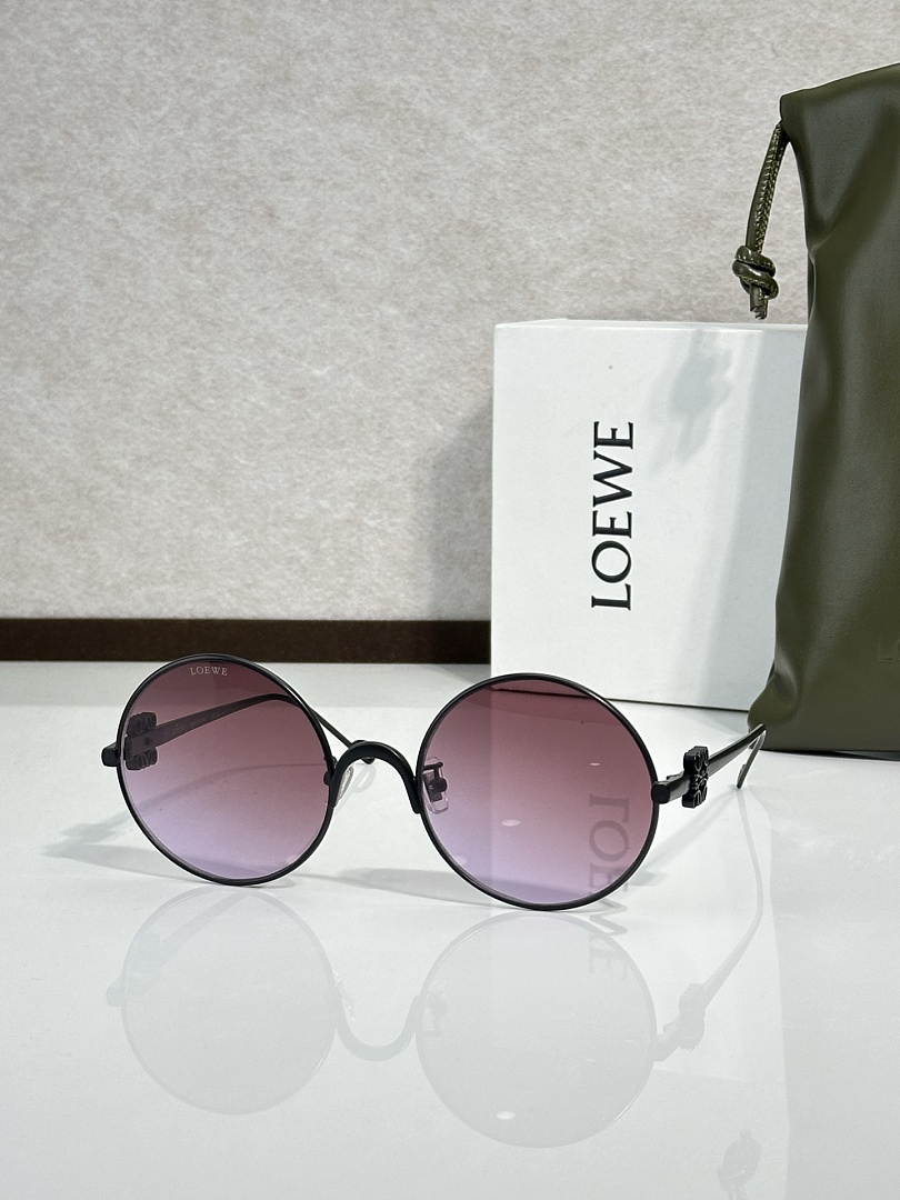 Other LOEWEMODEL:LW5120S SIZE:56 - Image 6