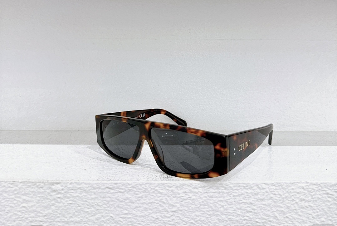Other CELINEMODEL:CL40291U SIZE:61