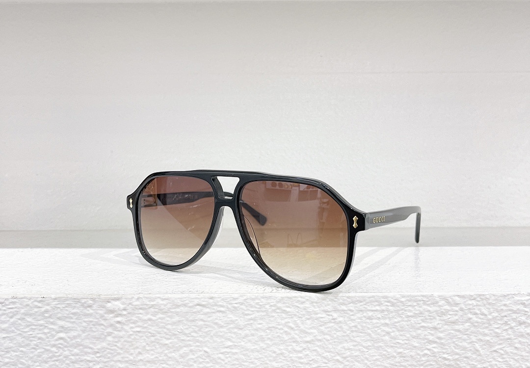 Other GUCCIMODEL:GG1042S SIZE:58 - Image 9