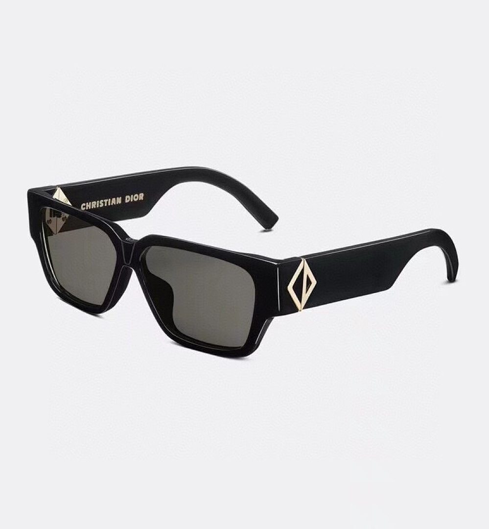 Other DIORSize:59
