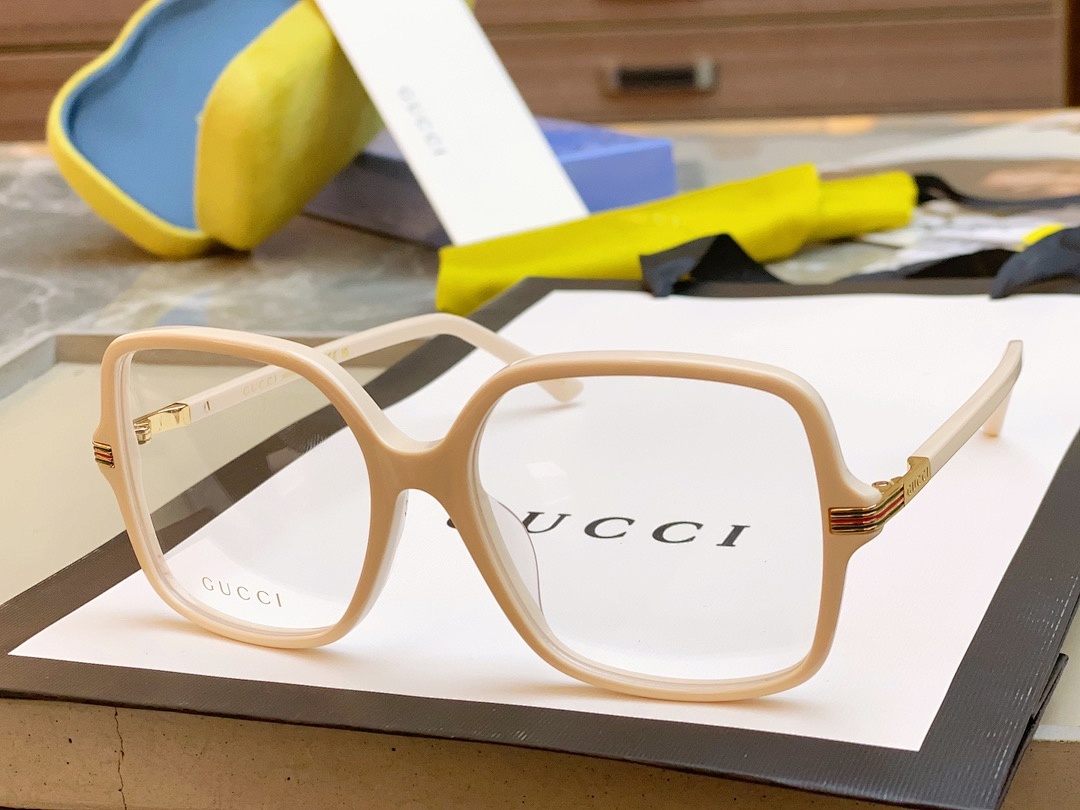 Other 【GUCCIMODEL:GG1448SA,SIZE:58 - Image 6