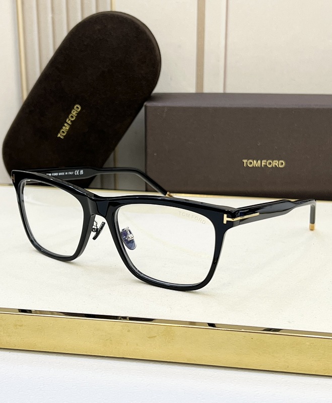 TOM FORDMODEL:FT0955SIZE:59, photo 1