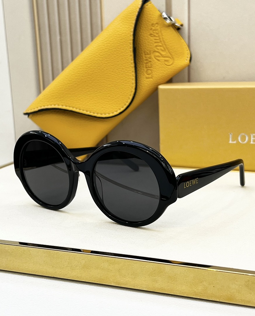 Other LOEWEMODEL:LW40135ISIZE:52 22-140_380 - Image 9