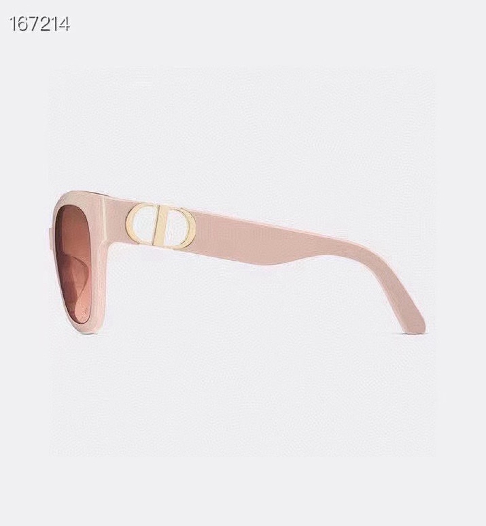 Other DIOR30MONTAIGNE S10FSIZE:54