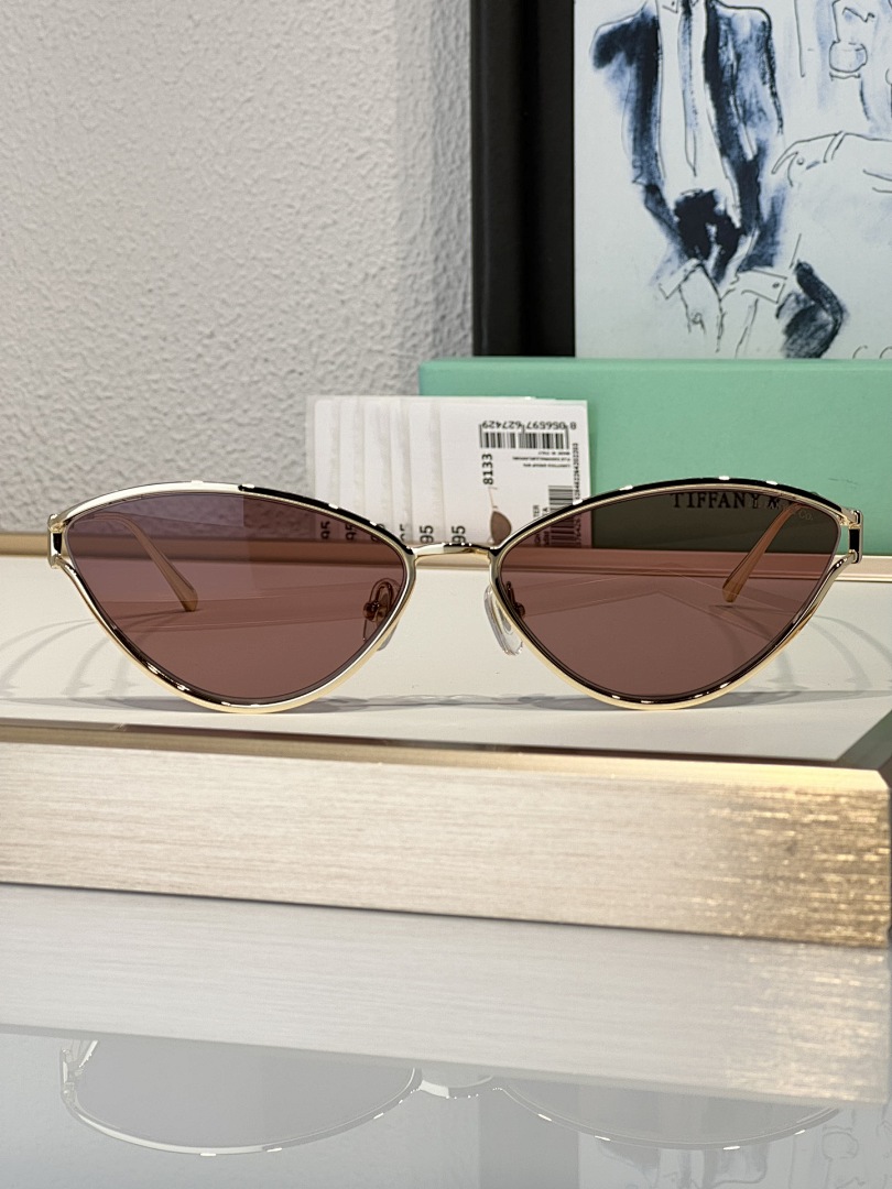 Tiffany.CMod:TF3095Size:61-16-135_, photo 1