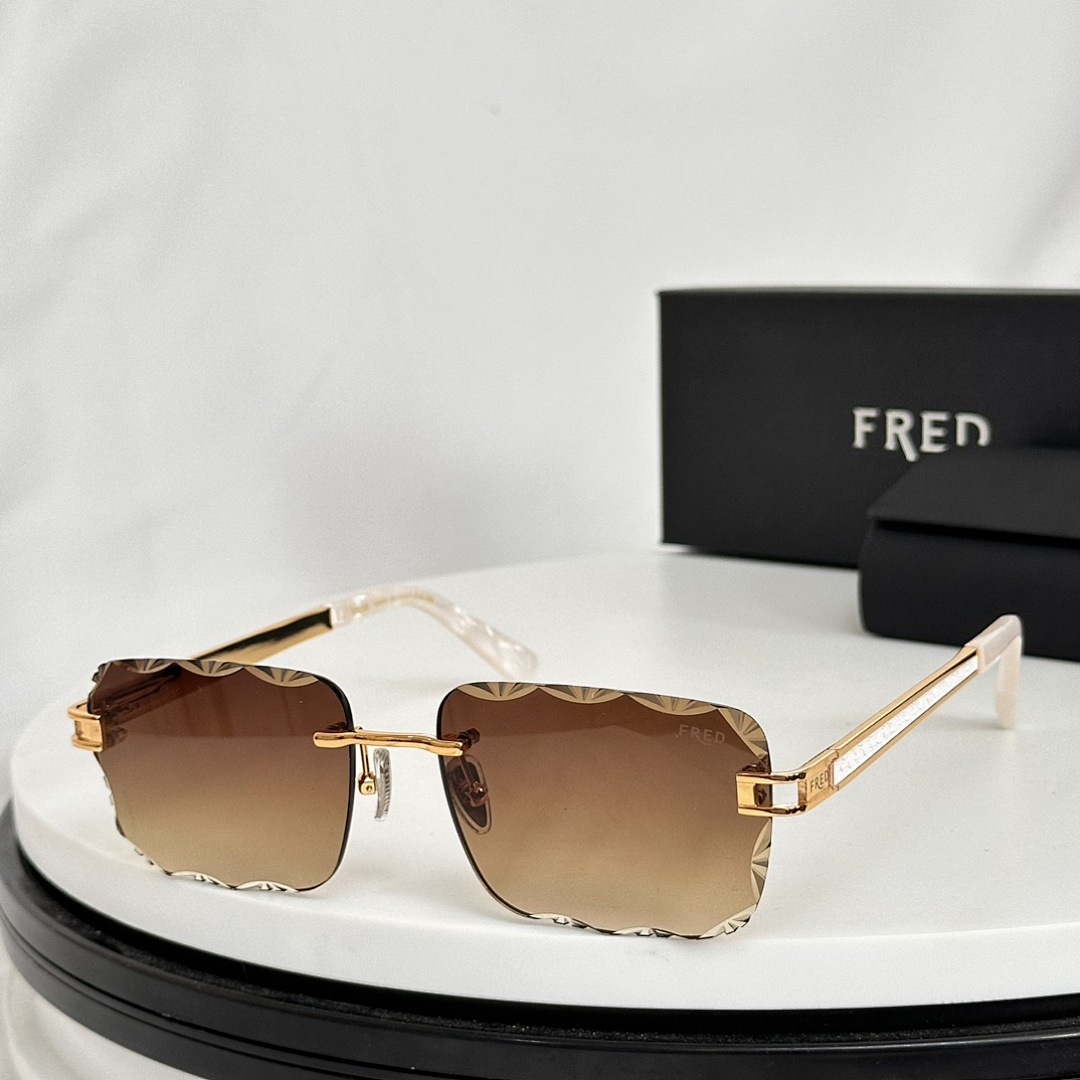 Other FREDMODEL:FG50156USIZE:58 - Image 6
