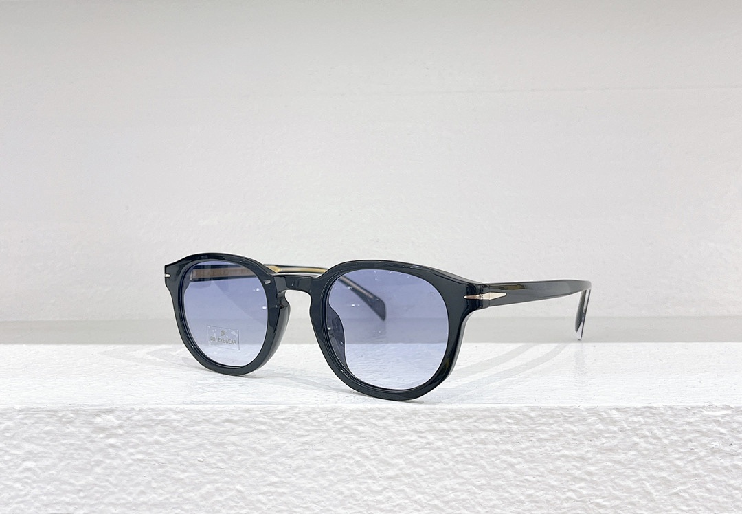 DAVID BECKHAMMODEL:DB 1007SSIZE:49, photo 1