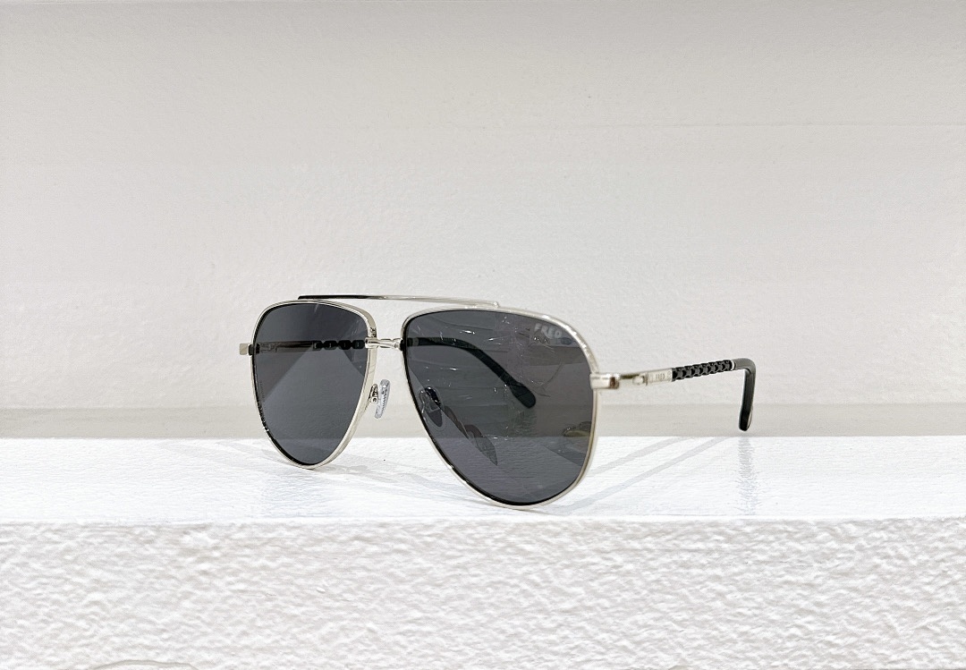 Other FREDMODEL:FG40051USIZE:61 13-145_