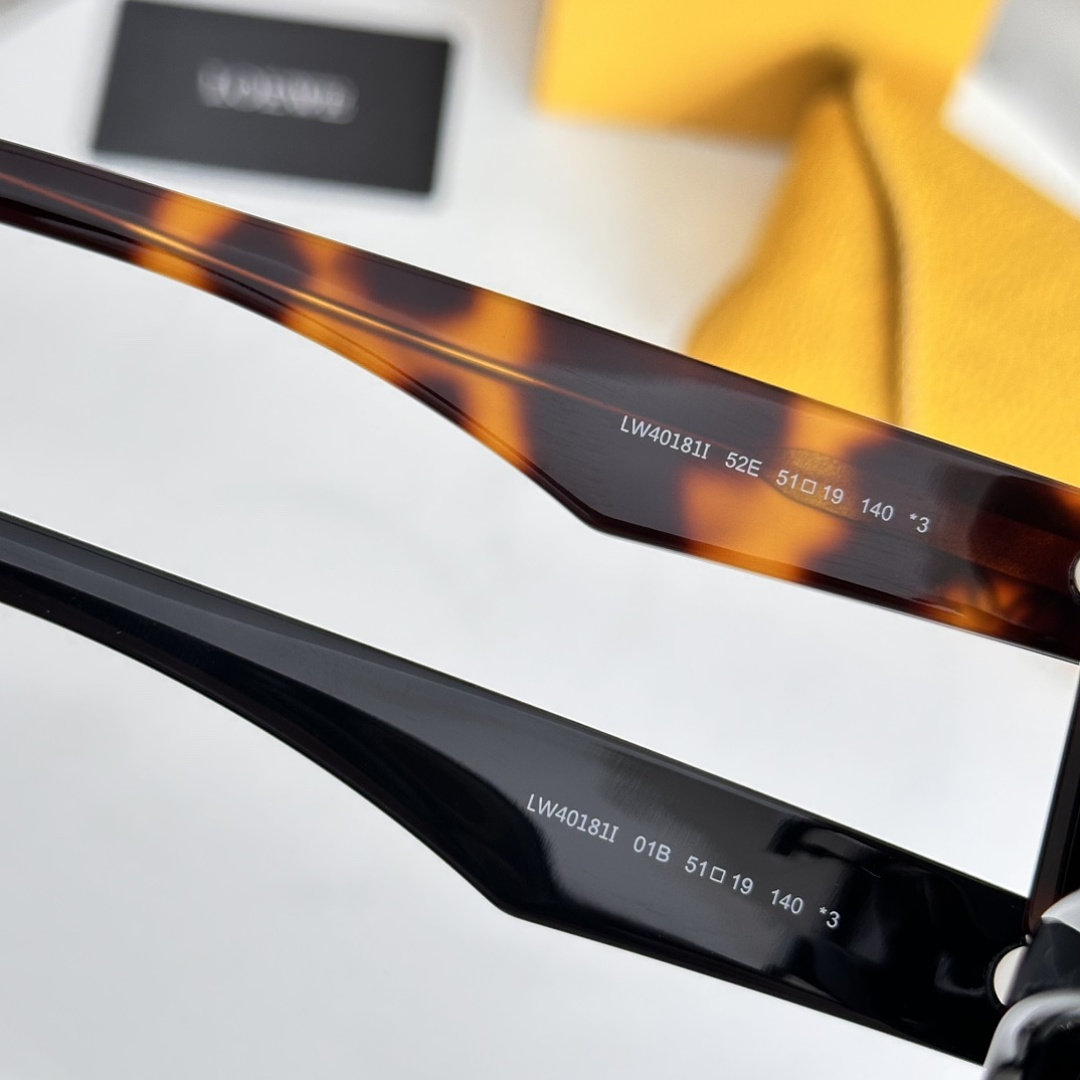 Other LOEWE MODEL:LW40181I SIZE:51 19-140_ - Image 3