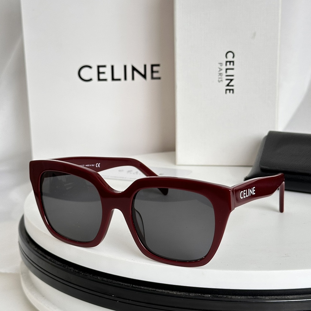 Other CELINEMOD - Image 9
