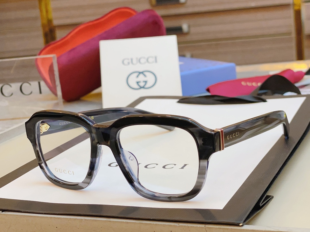 Other GUCCIMODEL:GG1508S,SIZE:55 19-145_800 - Image 6