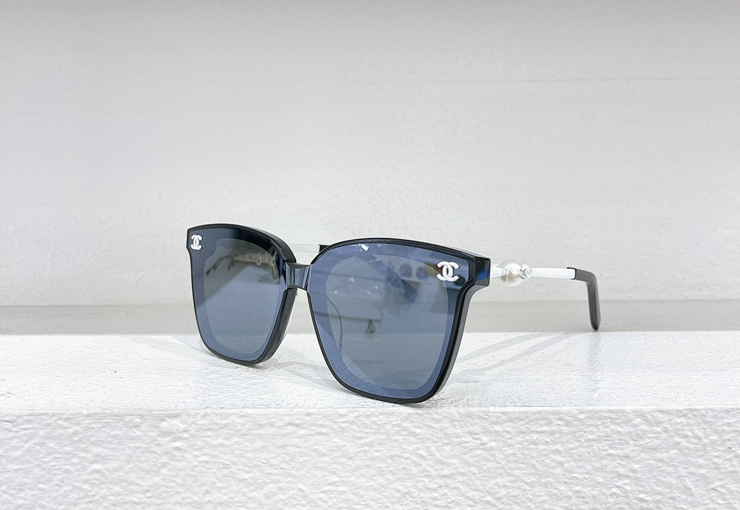 Chanel MODEL:A95074SIZE:53 22-145_, photo 1