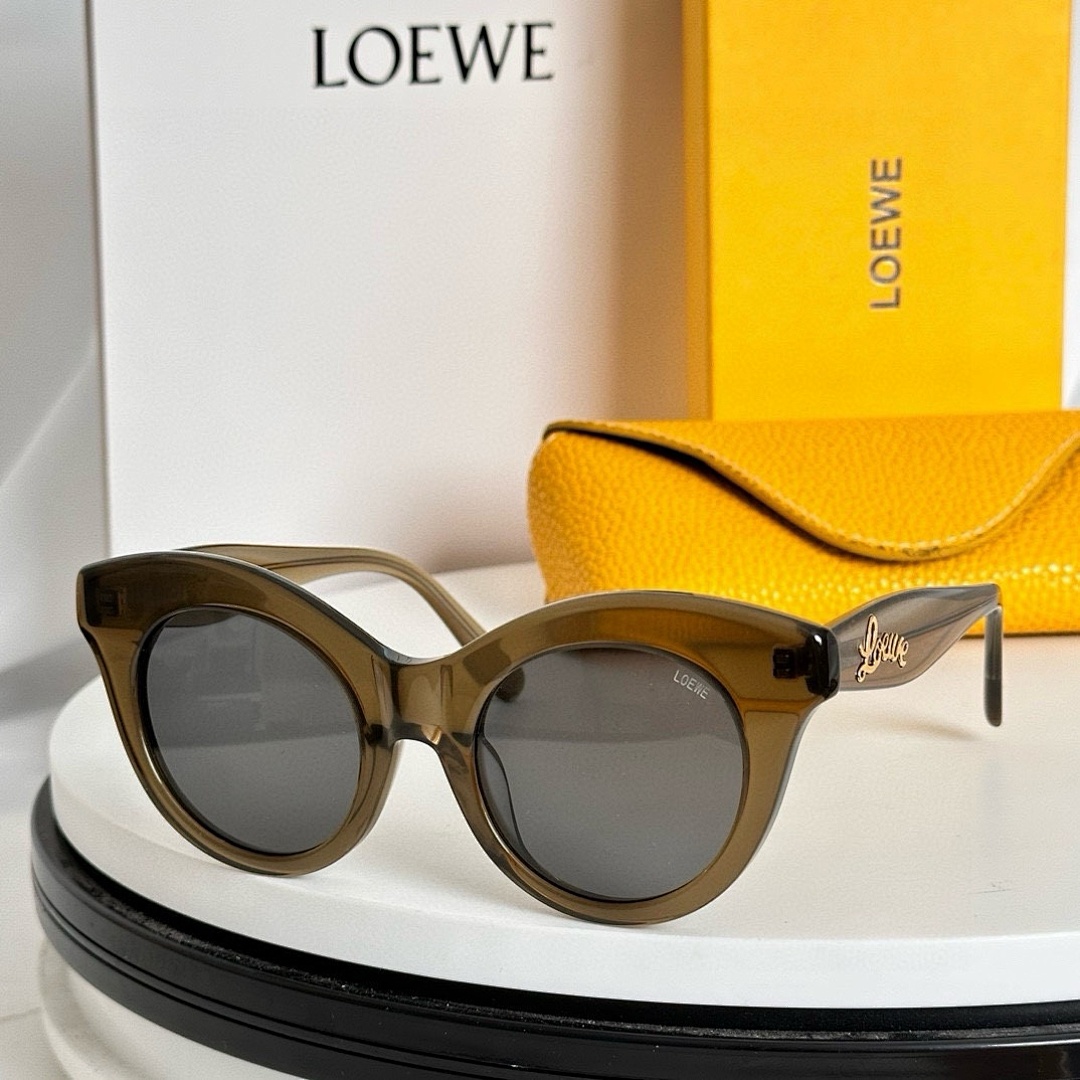 Other LOEWEModel:LW40126ISize:49 - Image 6
