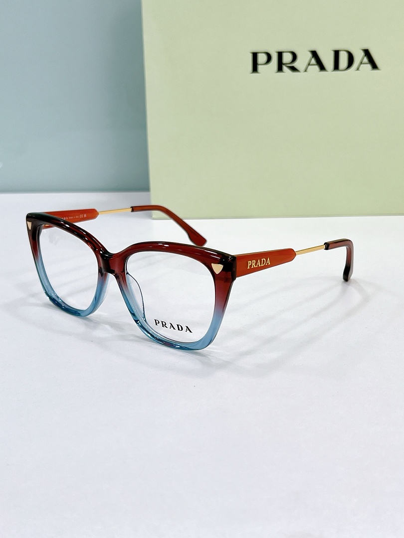 Prada ModelPRC12Size:52 - Image 6