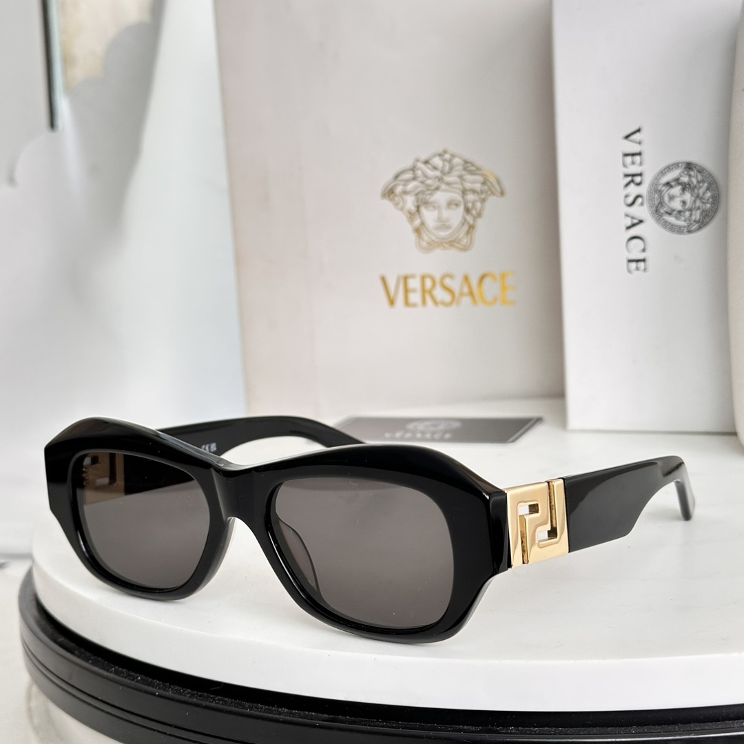 Other VERSAC MODEL:VET75 SIZE:53 - Image 8
