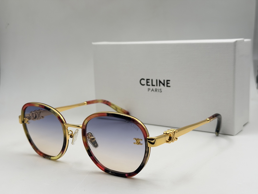 Other CELINECL4213555 - Image 5