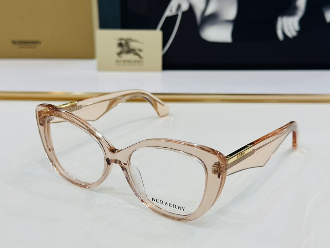 Other BURBERRY BE4385 Size:53 - Image 8
