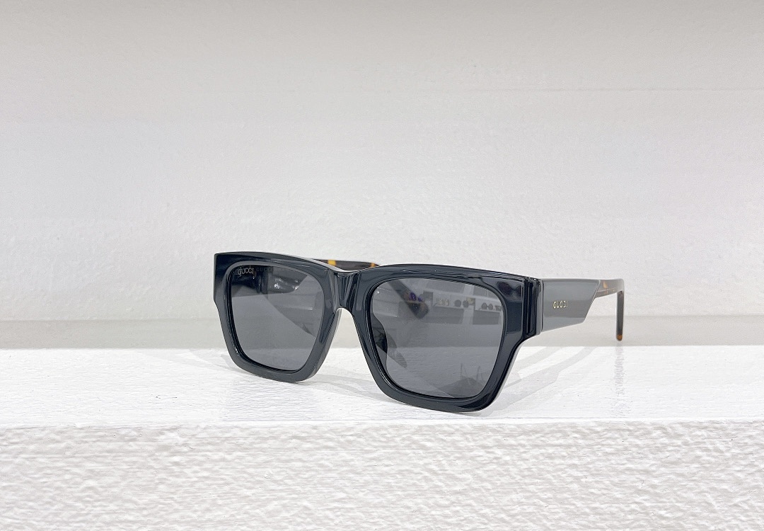 Other GUCCiMODEL:GG1668SSIZE:54 20-145_739 - Image 6