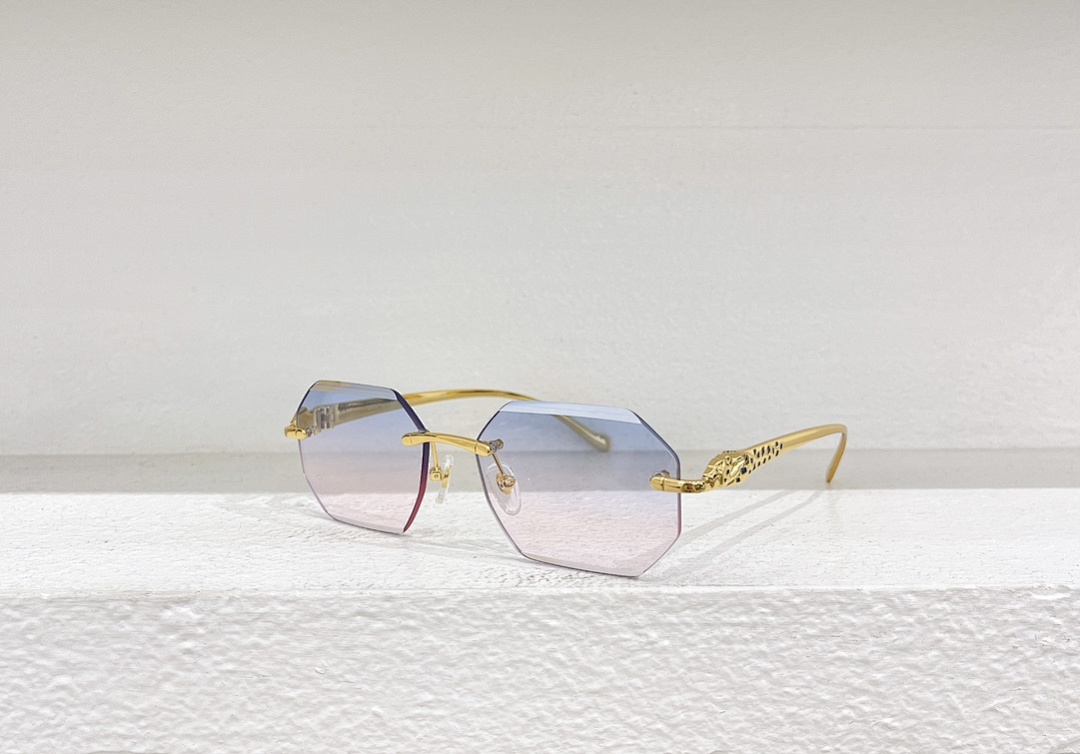 CartierMODEL:CT0524sSIZE:56 17-130_, photo 1
