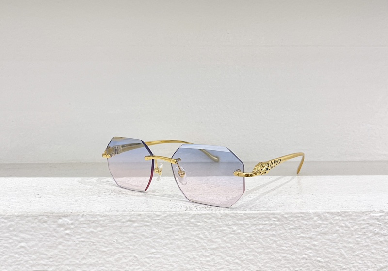 CartierMODEL:CT0524sSIZE:56 17-130_, photo 1